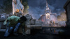 Mafia III (3) (PS4, русские субтитры) - интернет-магазин GameShock г. Челябинск