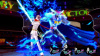 Persona 5 Royal (PS4, английская версия) - интернет-магазин GameShock г. Челябинск