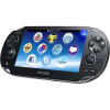 Sony PS Vita 1000 Wi-Fi + карта памяти 16 Gb +sd2vita +128gb+ Henkaku [БУ]