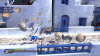 Sonic Unleashed (PS3, АНГЛ) - интернет-магазин GameShock г. Челябинск Sonic Unleashed (PS3, АНГЛ) - интернет-магазин GameShock г. Челябинск