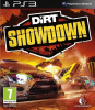 DIRT Showdown (PS3, АНГЛ) DIRT Showdown (PS3, АНГЛ)