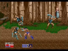 Картридж (16 бит) Golden Axe для Сеги - интернет-магазин GameShock г. Челябинск Картридж (16 бит) Golden Axe для Сеги - интернет-магазин GameShock г. Челябинск