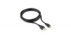 Кабель Mini Usb USB пакет, 1.5м