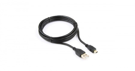 Кабель Mini Usb USB пакет, 1.5м Кабель Mini Usb USB пакет, 1.5м
