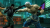 Tekken 6 (PS3, РУС) - интернет-магазин GameShock г. Челябинск Tekken 6 (PS3, РУС) - интернет-магазин GameShock г. Челябинск