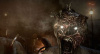The Evil Within (PS3, РУС, БУ) - интернет-магазин GameShock г. Челябинск The Evil Within (PS3, РУС, БУ) - интернет-магазин GameShock г. Челябинск