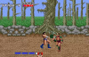 Картридж (16 бит) Golden Axe для Сеги - интернет-магазин GameShock г. Челябинск Картридж (16 бит) Golden Axe для Сеги - интернет-магазин GameShock г. Челябинск