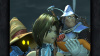 Final Fantasy IX (9) (Nintendo Switch, английская версия) - интернет-магазин GameShock г. Челябинск
