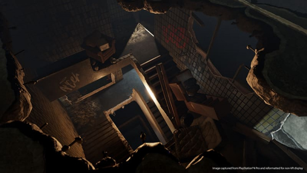 Кровь и истина (Blood and Truth) (только для PS VR) (PS4, русская версия) - интернет-магазин GameShock г. Челябинск Кровь и истина (Blood and Truth) (только для PS VR) (PS4, русская версия) - интернет-магазин GameShock г. Челябинск
