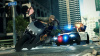Battlefield Hardline (Essentials) (PS3, РУС) - интернет-магазин GameShock г. Челябинск Battlefield Hardline (Essentials) (PS3, РУС) - интернет-магазин GameShock г. Челябинск