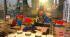 LEGO Movie Videogame (PS4, русские субтитры) - интернет-магазин GameShock г. Челябинск