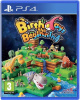 Birthdays the Beginning (PS4, английская версия) Birthdays the Beginning (PS4, английская версия)
