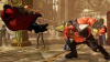 Street Fighter V (5) (PS4, русские субтитры) - интернет-магазин GameShock г. Челябинск Street Fighter V (5) (PS4, русские субтитры) - интернет-магазин GameShock г. Челябинск