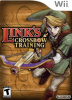 Link's Crossbow Training (Wii, АНГЛ, БУ) Link's Crossbow Training (Wii, АНГЛ, БУ)