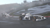 Formula One F1 2011 (PS3, АНГЛ) - интернет-магазин GameShock г. Челябинск Formula One F1 2011 (PS3, АНГЛ) - интернет-магазин GameShock г. Челябинск