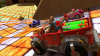 Sonic & SEGA All-Stars Racing with Banjo-Kazooie (Xbox 360, АНГЛ) - интернет-магазин GameShock г. Челябинск