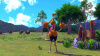 New Pokemon Snap (Nintendo Switch, английская версия) - интернет-магазин GameShock г. Челябинск
