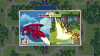Wargroove - Deluxe Edition (Nintendo Switch, русские субтитры) - интернет-магазин GameShock г. Челябинск