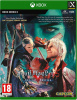 Devil May Cry 5 Special Edition (Xbox Series X, Русские субтитры)