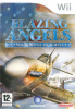Blazing Angels Squadrons of WWII (Wii, АНГЛ, БУ)