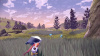 Pokemon Legends: Arceus (Nintendo Switch, английская версия) - интернет-магазин GameShock г. Челябинск Pokemon Legends: Arceus (Nintendo Switch, английская версия) - интернет-магазин GameShock г. Челябинск
