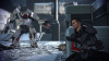 Mass Effect 3 (PS3, РУС) - интернет-магазин GameShock г. Челябинск