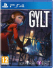 GYLT (PS4, русские субтитры)