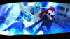 Persona 5 Royal (PS4, английская версия) - интернет-магазин GameShock г. Челябинск
