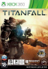 Titanfall (Xbox 360, РУС)