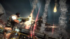 Starhawk (PS3, РУС) - интернет-магазин GameShock г. Челябинск Starhawk (PS3, РУС) - интернет-магазин GameShock г. Челябинск