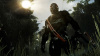Crysis 3 (PS3, РУС) - интернет-магазин GameShock г. Челябинск