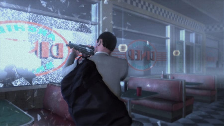 Kane & Lynch: Dead Men (PS3, АНГЛ) - интернет-магазин GameShock г. Челябинск Kane & Lynch: Dead Men (PS3, АНГЛ) - интернет-магазин GameShock г. Челябинск
