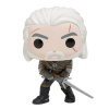 Фигурка POP! Witcher 3 - Geralt