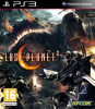 Lost Planet 2 (PS3, АНГЛ) Lost Planet 2 (PS3, АНГЛ)