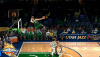 NBA JAM (PS3, АНГЛ) - интернет-магазин GameShock г. Челябинск NBA JAM (PS3, АНГЛ) - интернет-магазин GameShock г. Челябинск