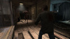 Silent Hill: Downpour (PS3, АНГЛ, БУ) - интернет-магазин GameShock г. Челябинск