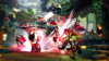 Ratchet & Clank: Nexus (PS3, РУС) - интернет-магазин GameShock г. Челябинск