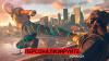 Watch Dogs: Legion (PS4, русская версия) - интернет-магазин GameShock г. Челябинск Watch Dogs: Legion (PS4, русская версия) - интернет-магазин GameShock г. Челябинск
