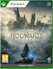 Hogwarts Legacy (Xbox Series X, русские субтитры)