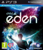 Child of Eden (PS3, АНГЛ)