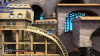 Sonic Unleashed (PS3, АНГЛ) - интернет-магазин GameShock г. Челябинск Sonic Unleashed (PS3, АНГЛ) - интернет-магазин GameShock г. Челябинск