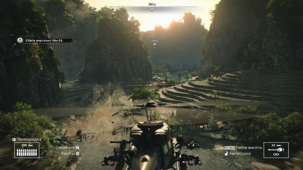 Call of Duty: Black Ops Cold War (Xbox One/Series X, РУС, БУ) - интернет-магазин GameShock г. Челябинск
