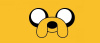 Кружка Adventure Time 1-5