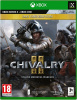 Chivalry II (2) - Издание первого дня [Xbox One/Series X, русские субтитры]