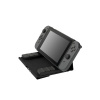 Чехол-подставка PDP для Nintendo Switch Premium Play On Folio [БУ] - интернет-магазин GameShock г. Челябинск