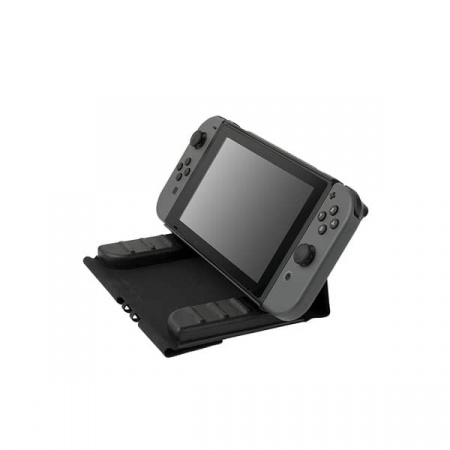 Чехол-подставка PDP для Nintendo Switch Premium Play On Folio [БУ] - интернет-магазин GameShock г. Челябинск