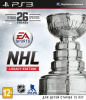 NHL 16. Legacy Edition (PS3, РУС) NHL 16. Legacy Edition (PS3, РУС)