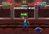 Картридж (16 бит) MORTAL KOMBAT 3 для Сеги - интернет-магазин GameShock г. Челябинск Картридж (16 бит) MORTAL KOMBAT 3 для Сеги - интернет-магазин GameShock г. Челябинск