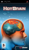 Hot Brain [PSP, БУ]