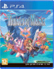 Trials of Mana (PS4, английская версия) Trials of Mana (PS4, английская версия)